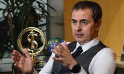 Türkiye İş Bankası Genel Müdürü Hakan Aran: Bankaların sermayesiyle ilgili bir risk yok