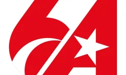 Türksat 6A'nın logosu belli oldu: 'Gururumuz, şanlı bayrağımız uzaydaki yerini alacak'