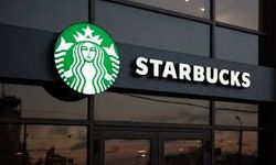 Katliamcı İsrail'e destek veren Starbucks’ın hisseleri eriyor