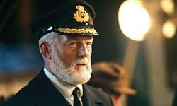 "Yüzüklerin Efendisi" ve "Titanik" filmlerinin İngiliz aktörü Bernard Hill öldü