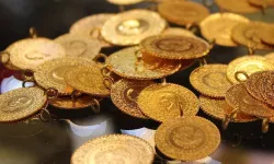 Altın fiyatlarında ibre tersine döndü: Altın alımı ne zaman yapılmalı?