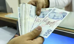 SSK, Bağ-Kur ve memur emeklilerine bankalardan promosyon: Ödemeler 31 bin TL'ye kadar çıkabiliyor