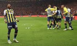 Fenerbahçeli futbolcular ifade vermeye çağrıldı