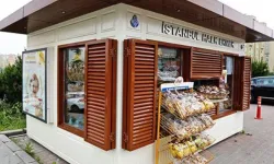 İBB'den 'halka arz': İGDAŞ, İspark ve Halk Ekmek dahil birçok şirket özelleştirilmeye hazırlanıyor