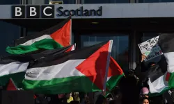 İskoçya-İsrail maçı güvenlik gerekçesiyle seyircisiz oynanacak