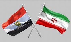 Mısır ve İran arasındaki 44 yıllık küskünlük sona mı eriyor?
