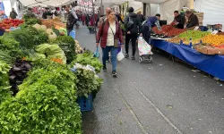 Üsküdar Belediyesi’nden emeklilere pazar alışverişi desteği: Başvuru 15-25 mayıs tarihleri arasında