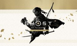 Ghost of Tsushima, PC'de tarih yazdı: En iyi hikaye tabanlı PlayStation oyunu