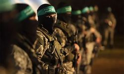 Hamas'tan İsrail'e gözdağı 'Savaşı bitirmeyen ateşkesi kabul etmeyeceğiz'