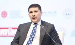 Cumhurbaşkanlığı Özel Kalem Müdürü Doğan'ın babası Osman Doğan vefat etti
