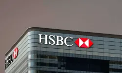 HSBC'den Türkiye ekonomisine olumlu bakış: Yatırımcı duyarlılığı artıyor