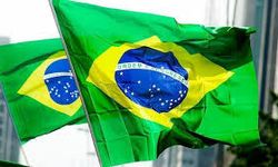 Brezilya’yı sel vurdu: Can kaybı 37