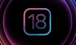 iOS 18 ile yapay zeka devrimi: Hangi iPhone'lar bu yeniliğe uyumlu olacak?