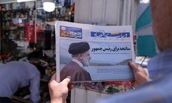 5 soruda Reisi sonrası İran'ı neler bekliyor?