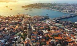 İstanbul'da yaz sıcaklarının en çok etkilediği ilçeler