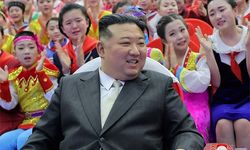 Kim Jong-Un haremine her yıl 25 bakire seçiyor!