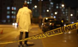 Konya'da trafikte başlayan tartışma cinayet bitti