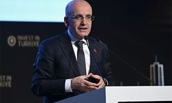 "Mehmet Şimşek'in geceliği 5 bin dolar olan villada kalacağı" iddiası yalanlandı