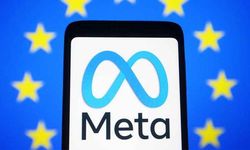 Avrupa Birliği, Meta'ya çocukları korumadığı gerekçesiyle soruşturma açtı