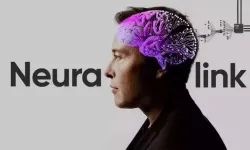 Neuralink, ikinci hasta için FDA onayını aldı: Beyin çipi deneyleri devam ediyor