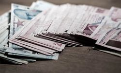 Şişecam'ın ilk çeyrek konsolide net satışları 45 milyar liraya ulaştı
