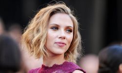 OpenAI, ChatGPT'nin Sky sesinin Scarlett Johansson'a benzetilmesi iddialarını reddetti