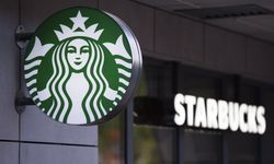 Starbucks bu yıl içinde kahvelerine ikinci kez zam yaptı