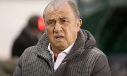 Al-Shabab ile anlaşan Fatih Terim, Doha’ya gitti