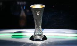UEFA Konferans Ligi finali ne zaman? Fiorentina ve Olympiakos karşı karşıya geliyor