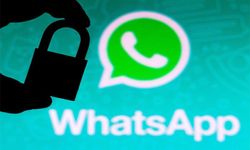 Yasaklı olan ülkelerde WhatsApp'a gizli erişim!