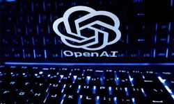 OpenAI ChatGPT'nin yeni yapay zeka modelini tanıttı