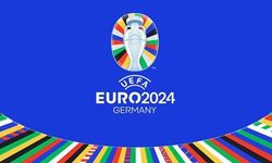 EURO 2024'te çeyrek finale yükselen İspanya ev sahibi Almanya'nın rakibi oldu