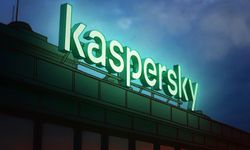 Kaspersky'dan dijital ödemelerdeki güvenlik önlemlerine ilişkin uyarı