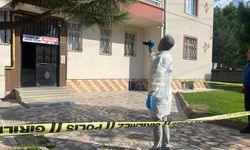 Kayseri'de komşular arasında çıkan silahlı kavgada baba ile oğlu yaralandı