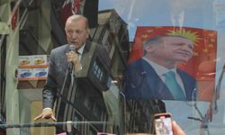Cumhurbaşkanı Erdoğan hafta sonunu Rize’de geçirecek