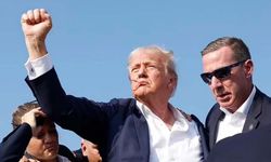 Trump, Kuzey Kore ve İran ile ilgili "çoğu sorunu" telefonla çözebileceğine inanıyor