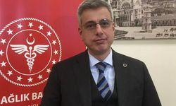 Sağlık Bakanı Memişoğlu: CİMER başvurusuyla çeteyi çökerttik