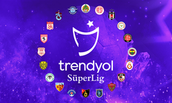 Trendyol Süper Lig: Atakaş Hatayspor: 0 - Sipay Bodrum FK: 1