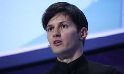 Telegram'ın kurucusu Durov gözaltı nedeniyle Fransa'ya eleştiri getirdi