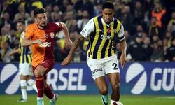 İşte Fenerbahçe - Galatasaray derbisinin Kadıköy karnesi!