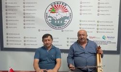 Narin Güran için kemençeyle yakılan ağıt sosyal medyada gündem oldu