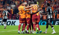 Galatasaray, AZ Alkmaar’la karşılaşacak