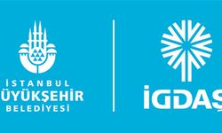 İBB ve İmamoğlu mağduru İGDAŞ işçileri toplu sözleşmeden mahrum bırakıldı