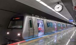 İstanbul metro sefer saatleri ve güzergahı: Metro hatları ile durak isimleri