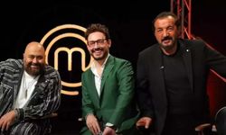 MasterChef Makarna Salatası nasıl yapılır: Makarna Salatası nedir?