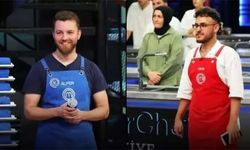 Masterchef eleme adayları potada yerini aldı! Masterchef'te dokunulmazlığı kim aldı, potaya giren kim oldu?