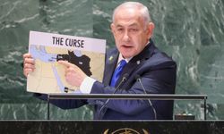 İran'a ve bölgeye tehditler savuran Netanyahu: Hizbullah’a karşı bir kara harekatı için büyük bir hazırlık içindeyiz