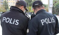 Bursa'da tekstilcinin arkadaşıyla kurguladığı "kapkaç" oyununu polis bozdu