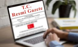 Zorunlu karşılıklarda değişiklik yapılmasına dair tebliğ Resmi Gazete’de