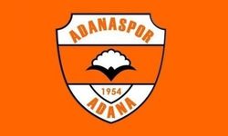 Adanaspor'da kulüp başkanlığına Mustafa Furkan Akgül getirildi